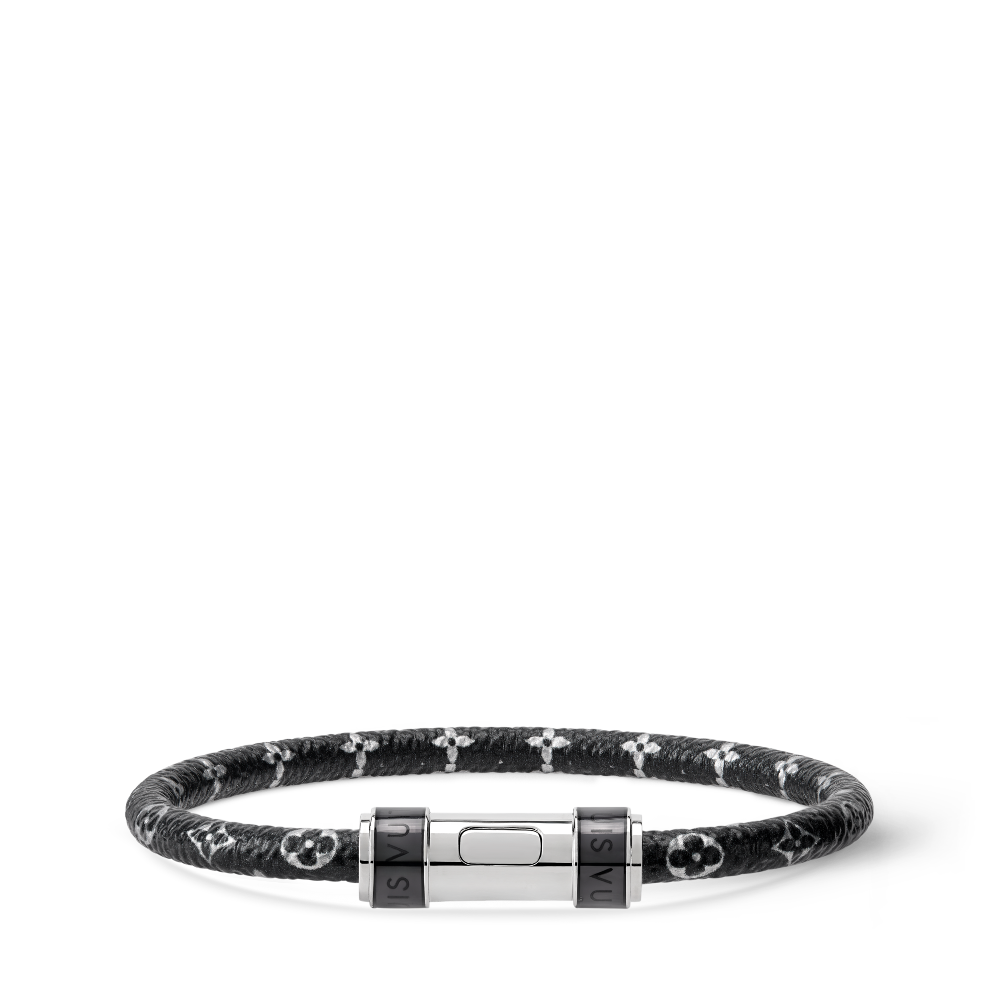 louis-vuitton-keep-it-monogram